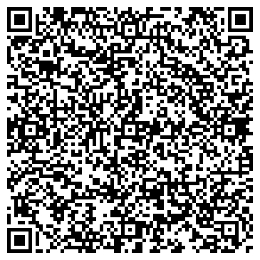 QR-код с контактной информацией организации ИП Шар Декор
