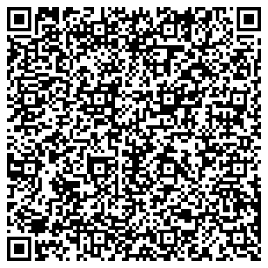 QR-код с контактной информацией организации ИП "КомплексСнаб-СП"