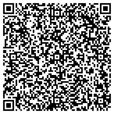 QR-код с контактной информацией организации ООО ИнтелСитиNrk