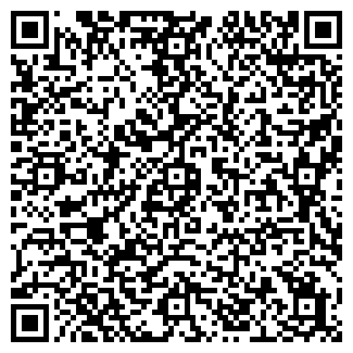 QR-код с контактной информацией организации ООО Такси на Кипре