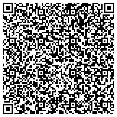 QR-код с контактной информацией организации ТОО «Агро Консалтинг»