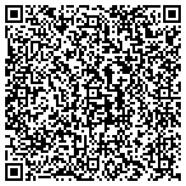 QR-код с контактной информацией организации ООО Евроремонт СПб
