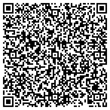 QR-код с контактной информацией организации ООО Веб Студия Сайт Вл