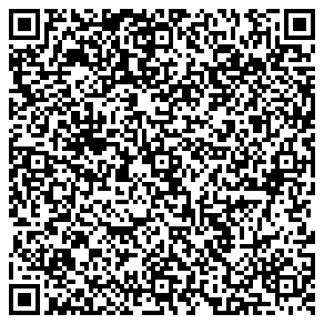 QR-код с контактной информацией организации ООО Лемико