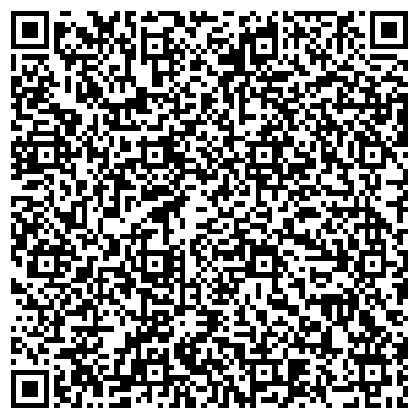 QR-код с контактной информацией организации Интернет-магазин «Сервис-Спорт ProBike»