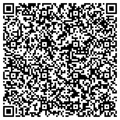 QR-код с контактной информацией организации ООО Мастерская Металлического Декора