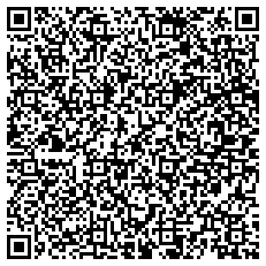 QR-код с контактной информацией организации ИП Семейное агентство недвижимости "Каштан"