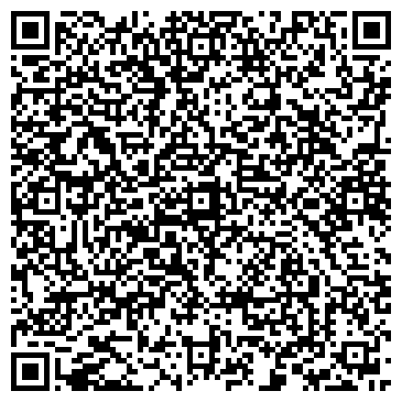 QR-код с контактной информацией организации ООО "Royal Spa"