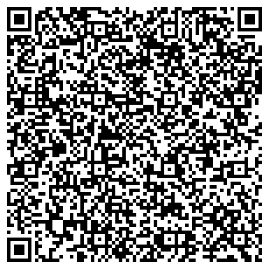 QR-код с контактной информацией организации НИЖЕГОРОДСКАЯ АВТОМОБИЛЬНАЯ КОМПАНИЯ, ООО