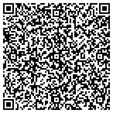 QR-код с контактной информацией организации ИП Дегтярев А.В МАГАЗИН "ЦВЕТЫ"