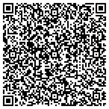 QR-код с контактной информацией организации ИП Мебельная Компания GARANT