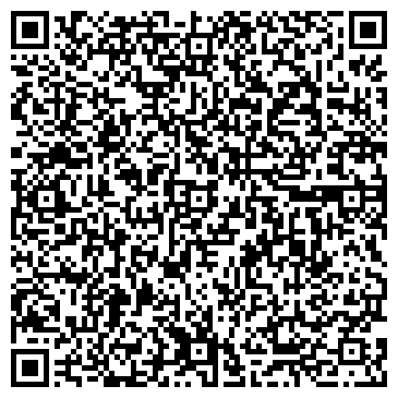 QR-код с контактной информацией организации ИП Искусство камня
