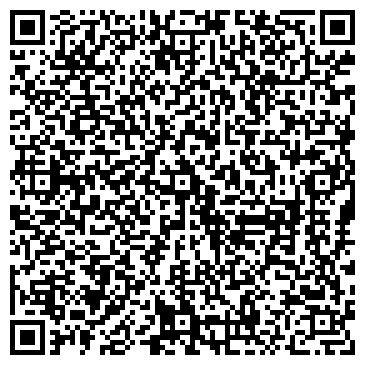 QR-код с контактной информацией организации ООО "Стройкомплекс-С"