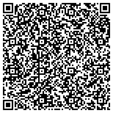 QR-код с контактной информацией организации МКУ «Аварийно-спасательная служба» городского поселения Ступино