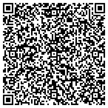 QR-код с контактной информацией организации ООО Панити Лестницы
