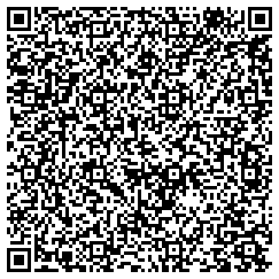QR-код с контактной информацией организации ООО "Производственные предприятия"