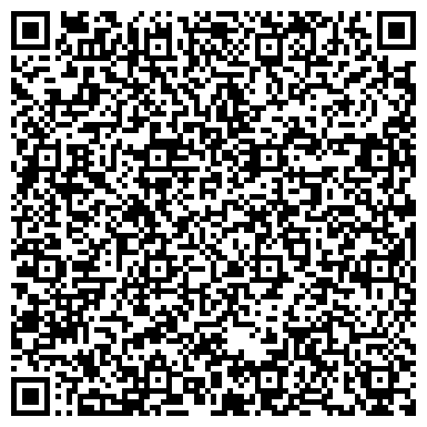 QR-код с контактной информацией организации Торговая Компания "Современные фасады"