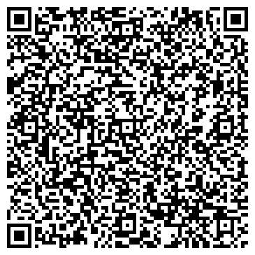 QR-код с контактной информацией организации ООО Компания "Led-Life33"