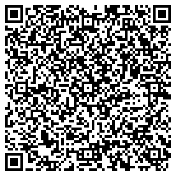 QR-код с контактной информацией организации ООО «ВЕКЭЛЕКТО»