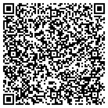 QR-код с контактной информацией организации ООО "Юг Цемент"