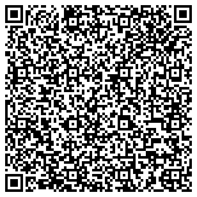 QR-код с контактной информацией организации ООО Частная охранная организация ВЕЛЕС