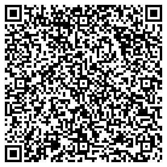 QR-код с контактной информацией организации ООО ТД Пластмасс Групп