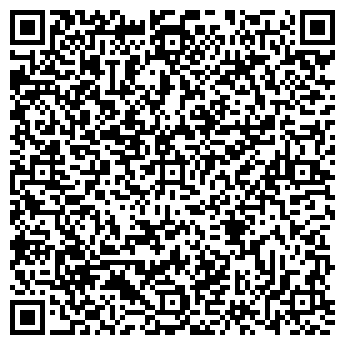 QR-код с контактной информацией организации ООО СК Город Н