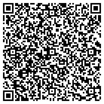 QR-код с контактной информацией организации ООО "Артель ТМ"