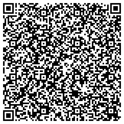 QR-код с контактной информацией организации ООО Текстильная Типография "Инари"