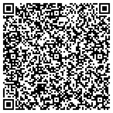 QR-код с контактной информацией организации ООО Дом Лайн