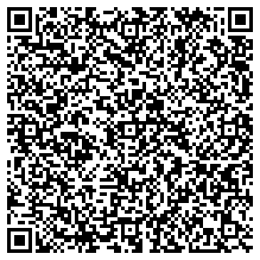 QR-код с контактной информацией организации ООО Джанкойский завод Водоприбор