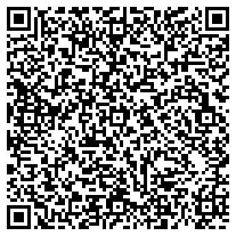 QR-код с контактной информацией организации ИП Сервис "Ялантра"