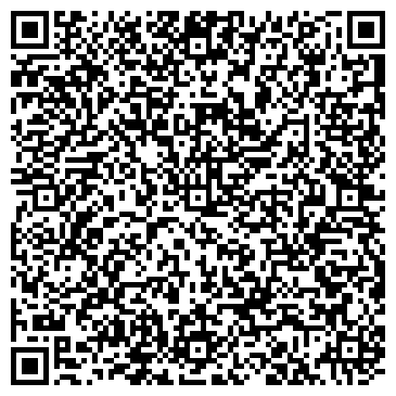 QR-код с контактной информацией организации ГУП Замки коми