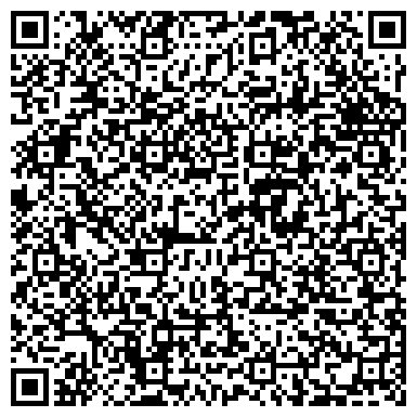 QR-код с контактной информацией организации ИП Компания "Империя окон"
