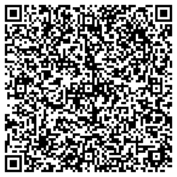 QR-код с контактной информацией организации ООО BOSCH Service