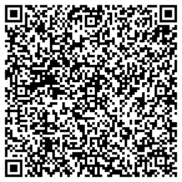 QR-код с контактной информацией организации ООО "ЛайтФинанс"