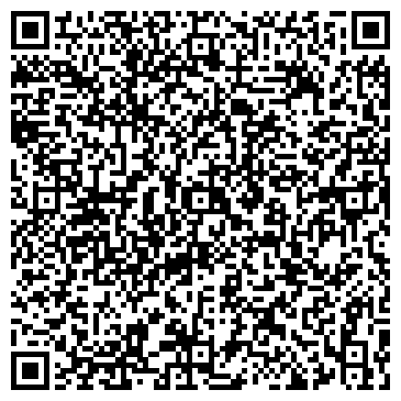 QR-код с контактной информацией организации ООО Градмарт