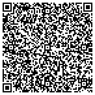 QR-код с контактной информацией организации ИП Черепанов А.В. Корпусная мебель