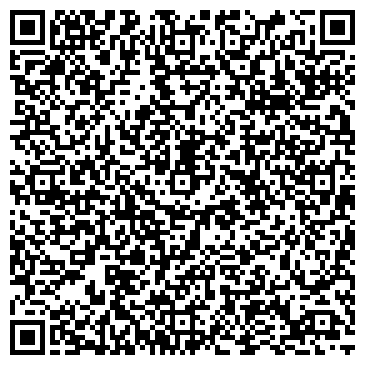 QR-код с контактной информацией организации ООО Центр коллективного размещения