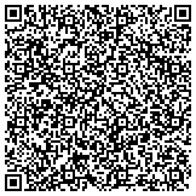 QR-код с контактной информацией организации ИП Бобрышева О.И. Агентство недвижимости Натухаевское
