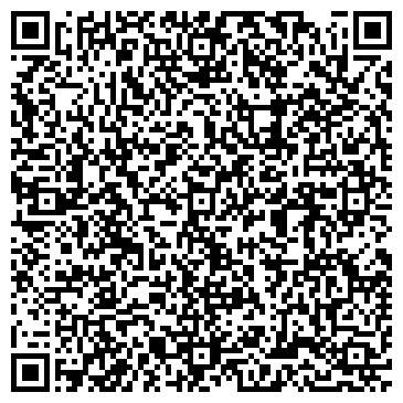QR-код с контактной информацией организации ООО Безопасный Мир Поволжье