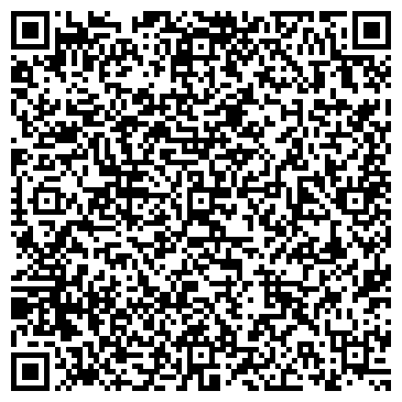 QR-код с контактной информацией организации ООО МГК Северо-Запад