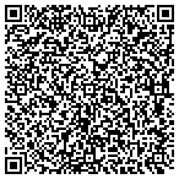 QR-код с контактной информацией организации ООО АК-Мебель