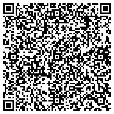 QR-код с контактной информацией организации ООО АльянсРусТрактор
