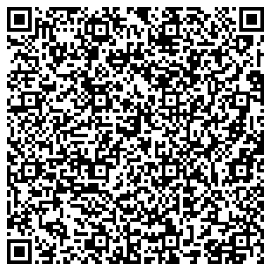 QR-код с контактной информацией организации ИП Мебельная фабрика "Империя"