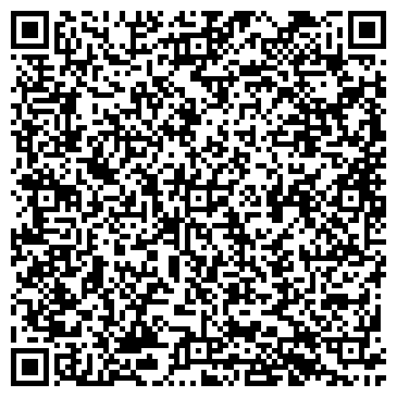 QR-код с контактной информацией организации ООО Межрегионстрой