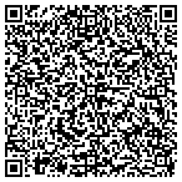 QR-код с контактной информацией организации ООО Производственное предприятие "ТехИнвест"