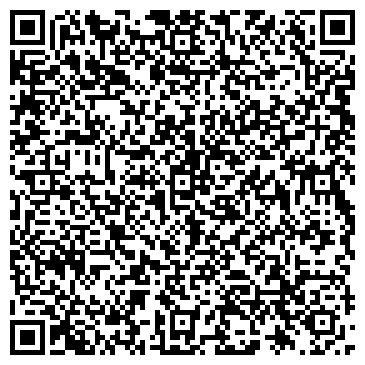 QR-код с контактной информацией организации ООО "Техно Город"