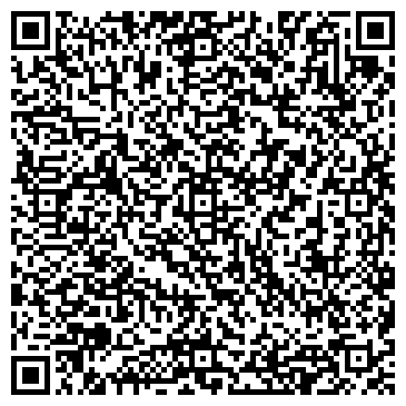 QR-код с контактной информацией организации ООО СпецСтрой НН