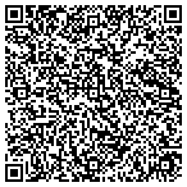 QR-код с контактной информацией организации ИП Автостекло